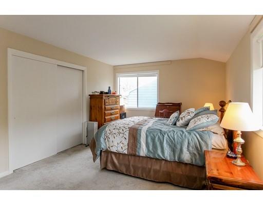 56 Epping St, Arlington, MA 02474 photo 13