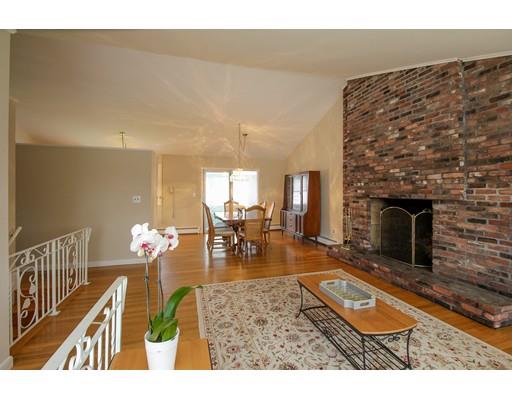 56 Epping St, Arlington, MA 02474 photo 2