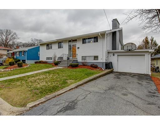 56 Epping St, Arlington, MA 02474 photo 26