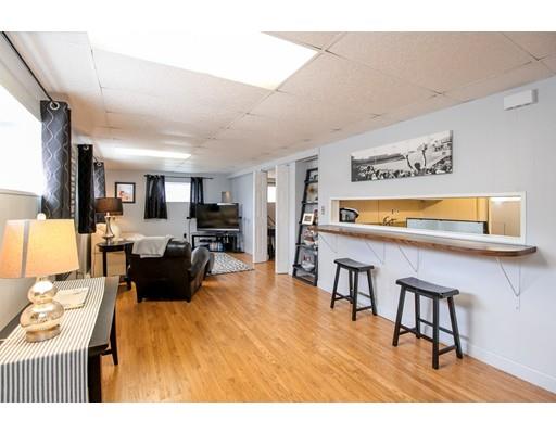 56 Epping St, Arlington, MA 02474 photo 18