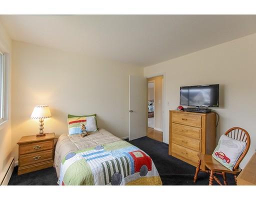 56 Epping St, Arlington, MA 02474 photo 12