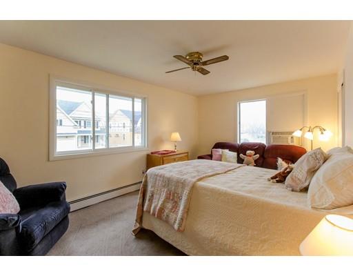 56 Epping St, Arlington, MA 02474 photo 16