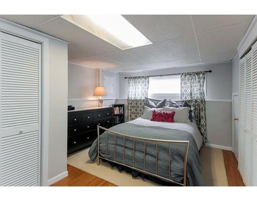 56 Epping St, Arlington, MA 02474 photo 24