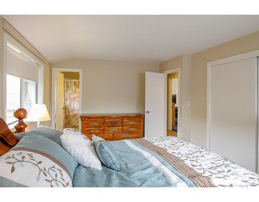 56 Epping St, Arlington, MA 02474 photo 14