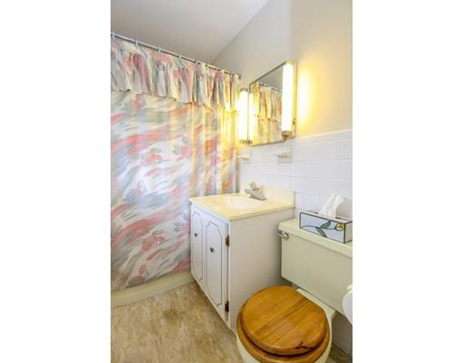 56 Epping St, Arlington, MA 02474 photo 15