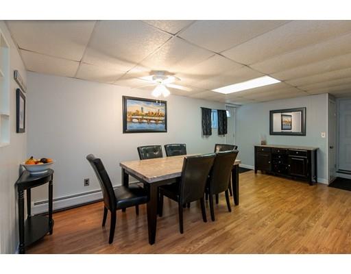 56 Epping St, Arlington, MA 02474 photo 5