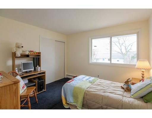 56 Epping St, Arlington, MA 02474 photo 11