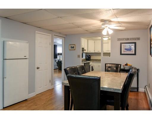 56 Epping St, Arlington, MA 02474 photo 20
