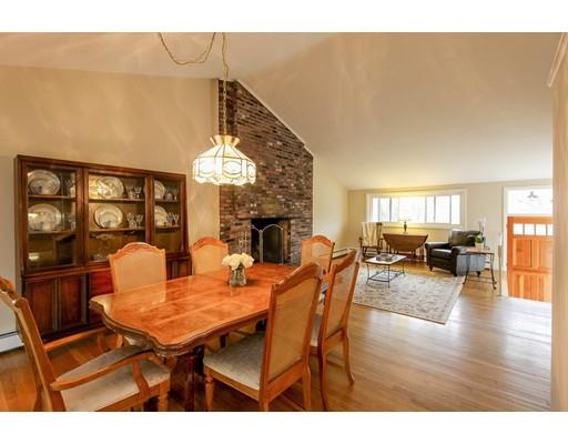 56 Epping St, Arlington, MA 02474 photo 7