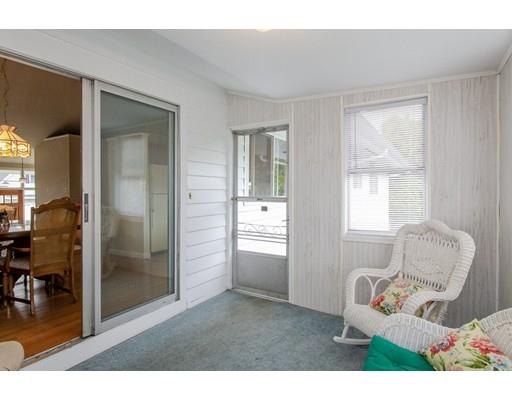 56 Epping St, Arlington, MA 02474 photo 9