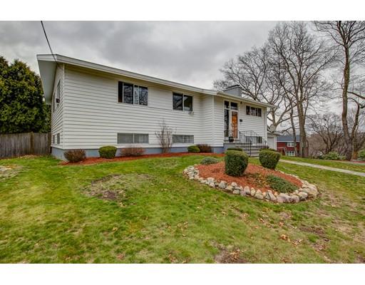 56 Epping St, Arlington, MA 02474 photo 27
