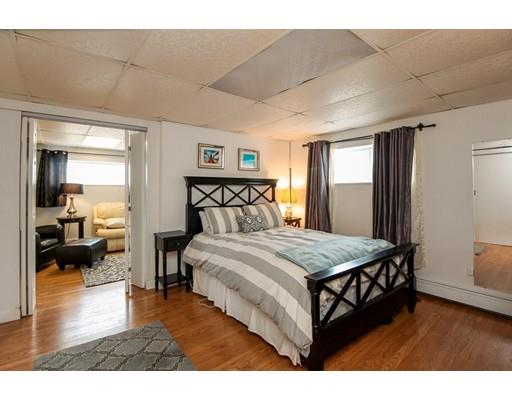 56 Epping St, Arlington, MA 02474 photo 21