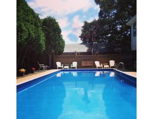 56 Epping St, Arlington, MA 02474 photo 28