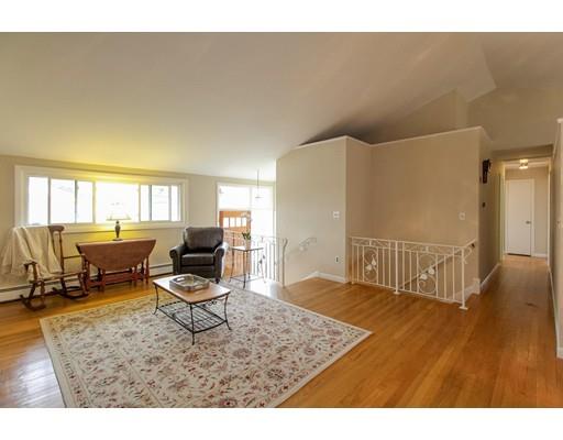56 Epping St, Arlington, MA 02474 photo 6