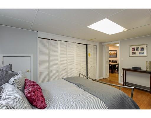 56 Epping St, Arlington, MA 02474 photo 25
