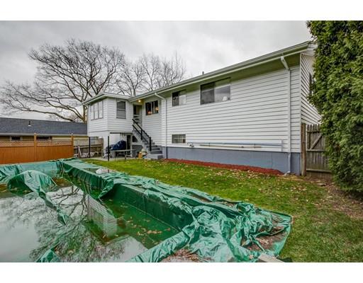56 Epping St, Arlington, MA 02474 photo 29