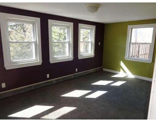 11 Riverview Dr, Middleton, MA 01949 photo 4
