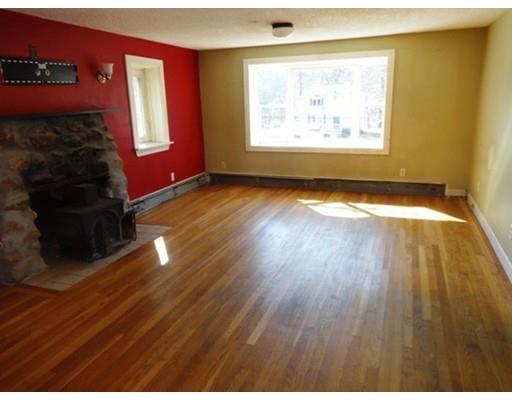 11 Riverview Dr, Middleton, MA 01949 photo 2