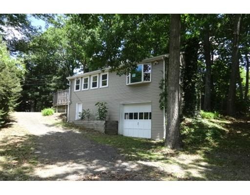 11 Riverview Dr, Middleton, MA 01949 photo 1