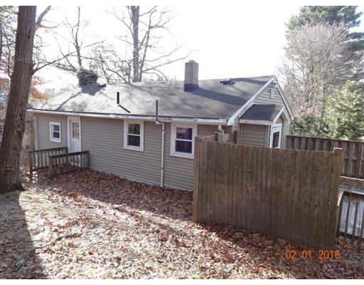 11 Riverview Dr, Middleton, MA 01949 photo 8