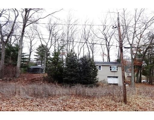 11 Riverview Dr, Middleton, MA 01949 photo 10