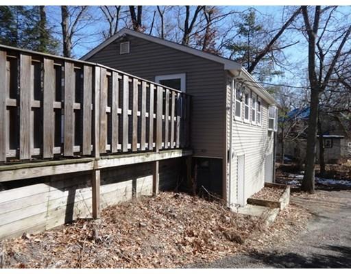 11 Riverview Dr, Middleton, MA 01949 photo 11