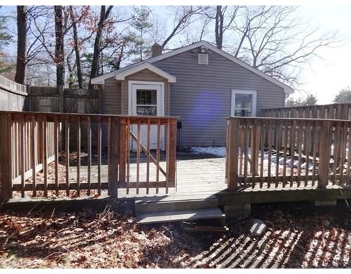 11 Riverview Dr, Middleton, MA 01949 photo 9