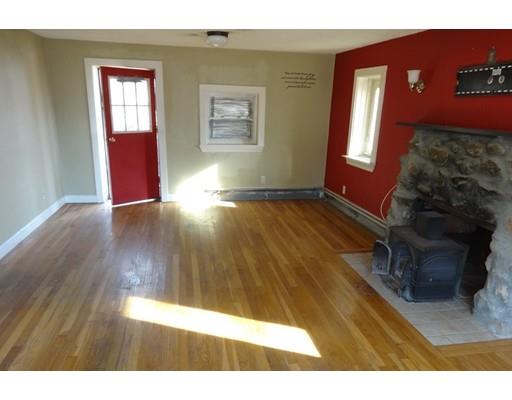 11 Riverview Dr, Middleton, MA 01949 photo 3