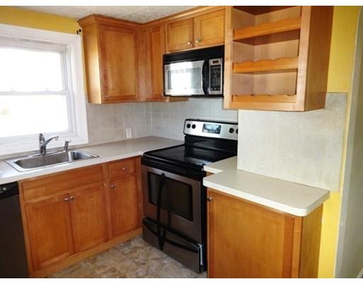 11 Riverview Dr, Middleton, MA 01949 photo 6