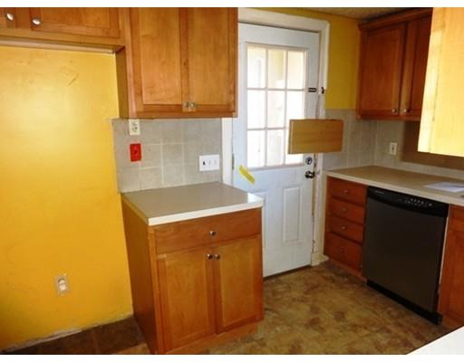 11 Riverview Dr, Middleton, MA 01949 photo 7