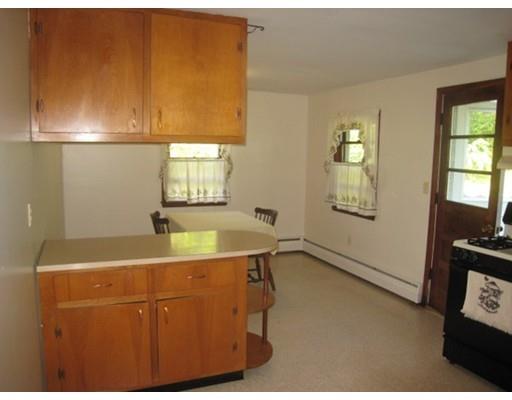 749 Washington St, Gloucester, MA 01930 photo 6