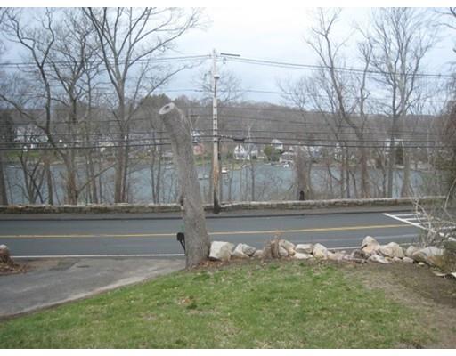 749 Washington St, Gloucester, MA 01930 photo 16