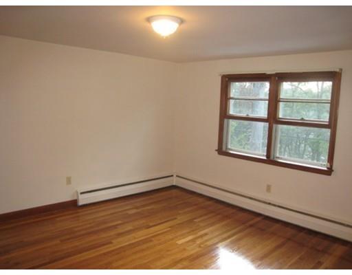 749 Washington St, Gloucester, MA 01930 photo 11