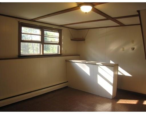 749 Washington St, Gloucester, MA 01930 photo 12
