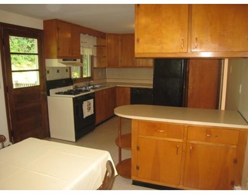 749 Washington St, Gloucester, MA 01930 photo 5