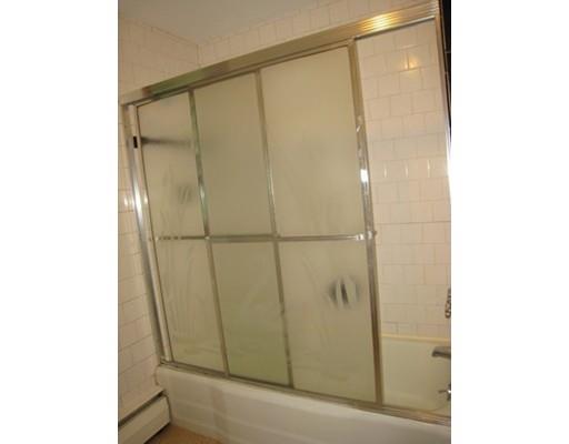749 Washington St, Gloucester, MA 01930 photo 10