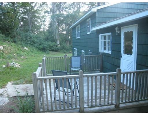 749 Washington St, Gloucester, MA 01930 photo 23