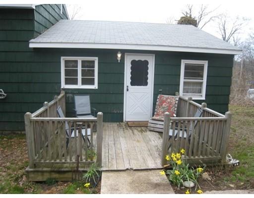 749 Washington St, Gloucester, MA 01930 photo 22