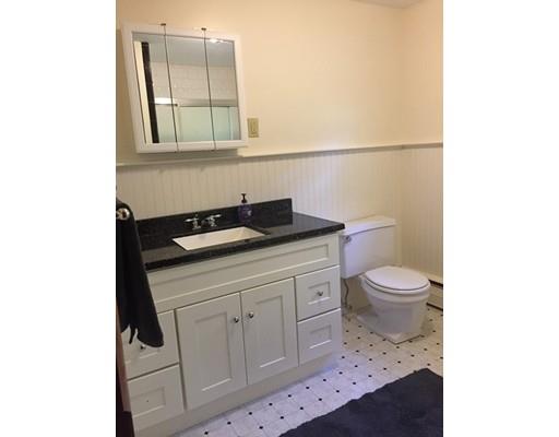 749 Washington St, Gloucester, MA 01930 photo 9