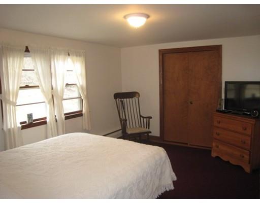749 Washington St, Gloucester, MA 01930 photo 20