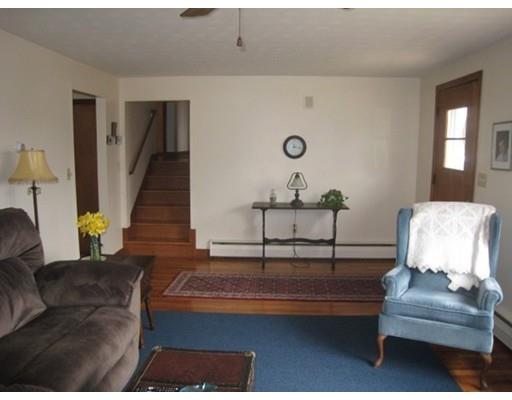 749 Washington St, Gloucester, MA 01930 photo 17
