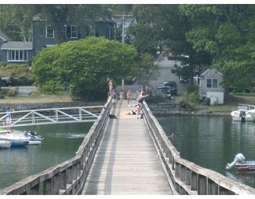 749 Washington St, Gloucester, MA 01930 photo 15