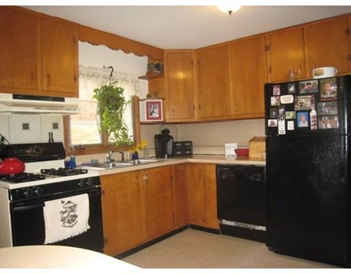 749 Washington St, Gloucester, MA 01930 photo 19