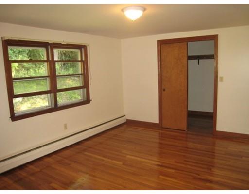 749 Washington St, Gloucester, MA 01930 photo 8