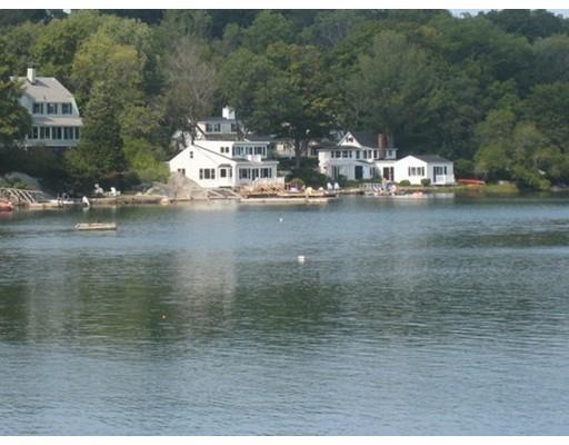 749 Washington St, Gloucester, MA 01930 photo 14