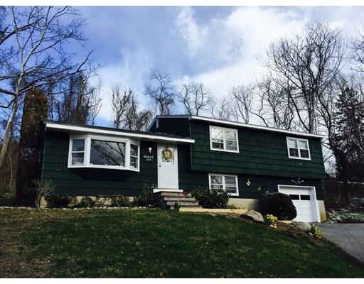 749 Washington St, Gloucester, MA 01930 photo 21