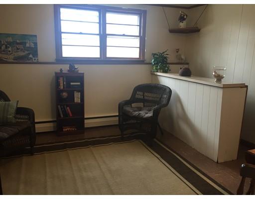 749 Washington St, Gloucester, MA 01930 photo 24