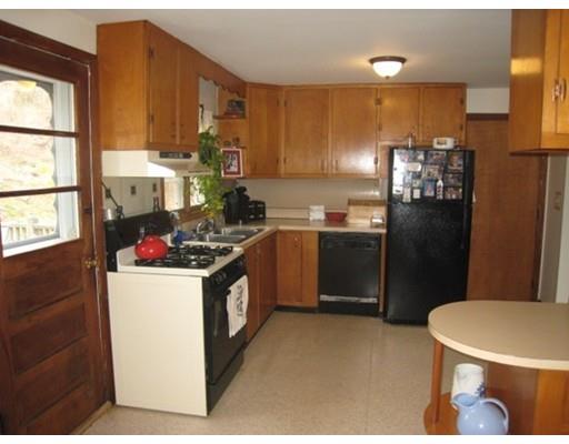 749 Washington St, Gloucester, MA 01930 photo 18