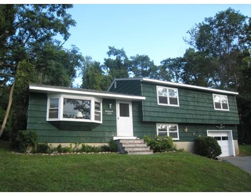 749 Washington St, Gloucester, MA 01930 photo 1