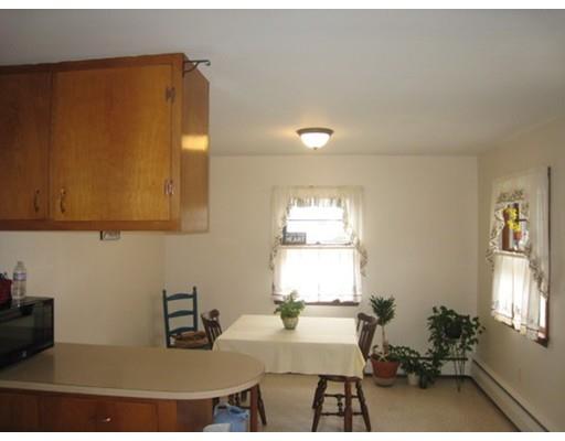 749 Washington St, Gloucester, MA 01930 photo 7
